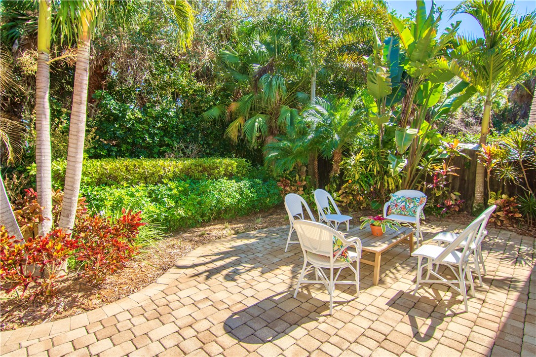 1524 Orchid Drive