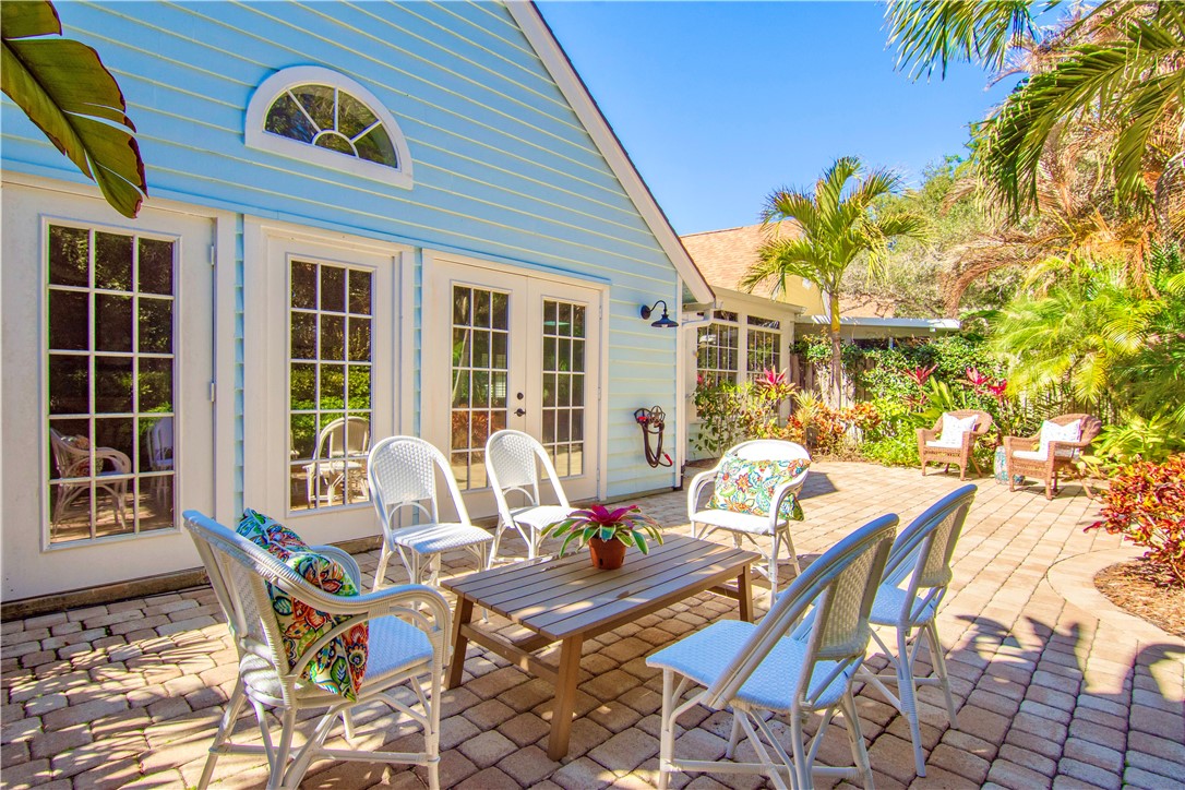 1524 Orchid Drive