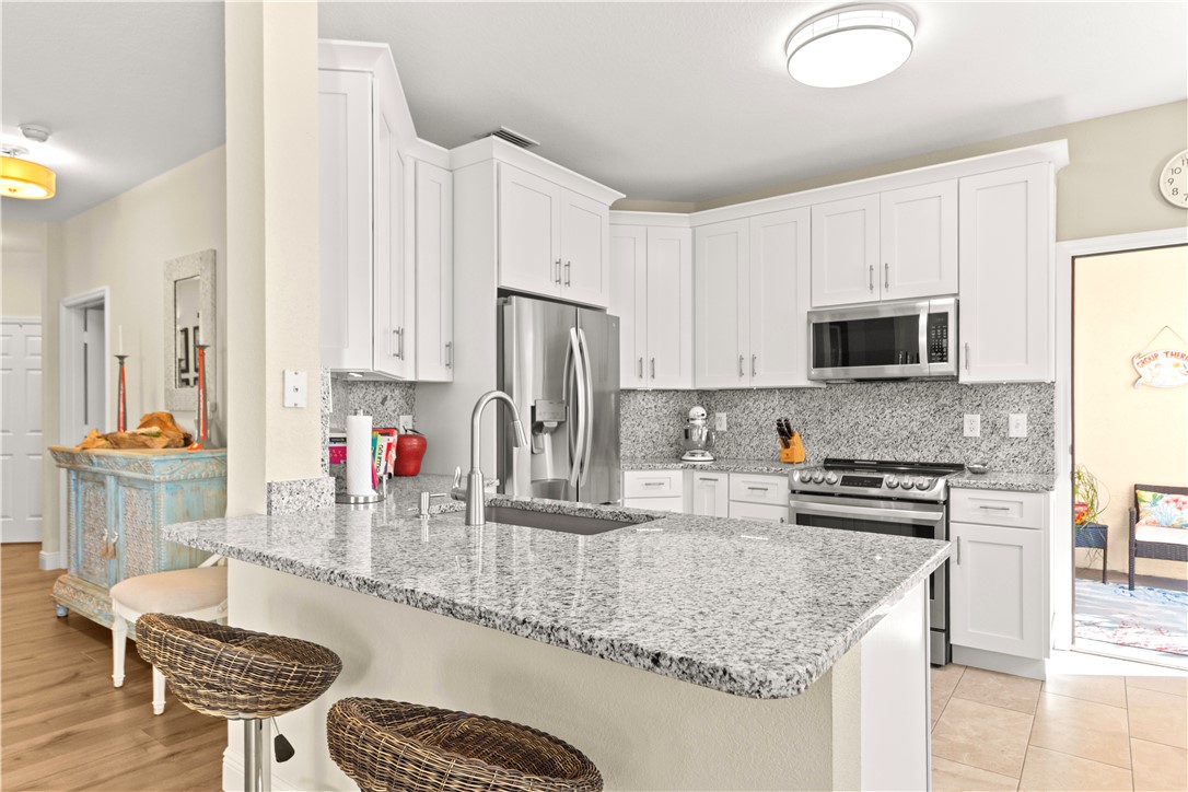 2346 57th Circle 2346