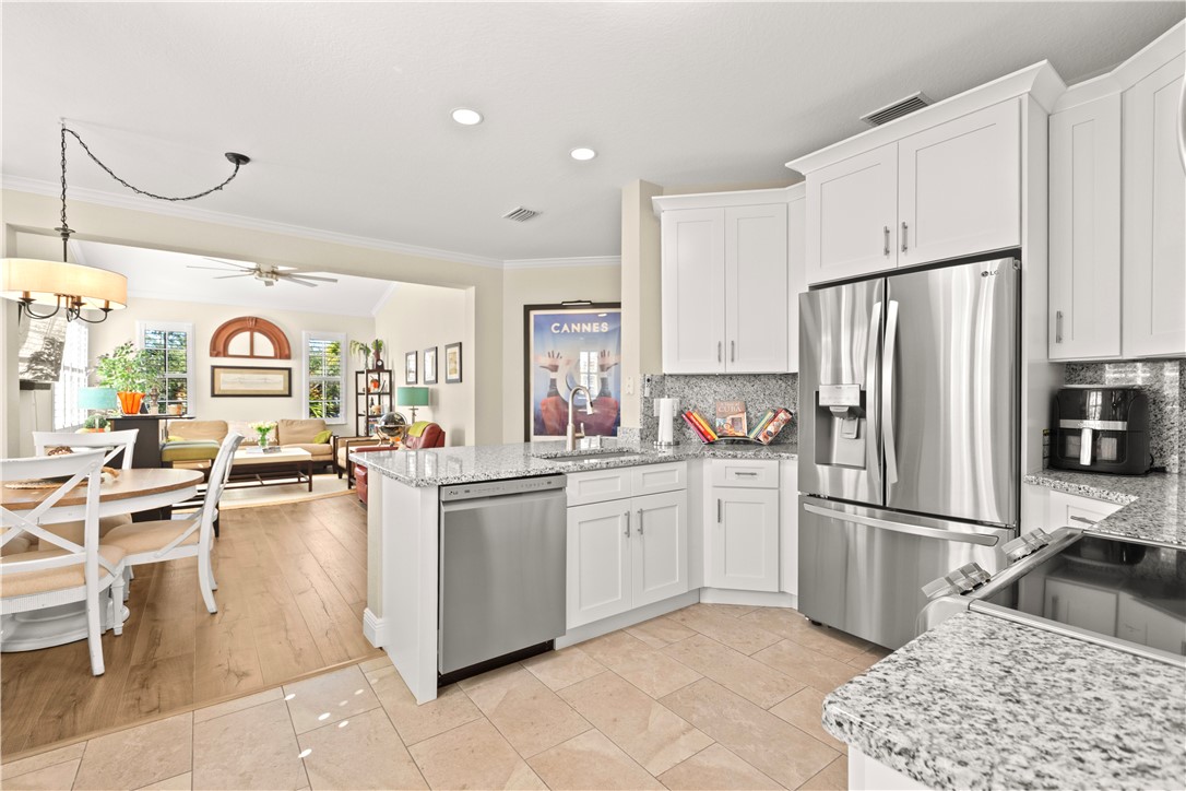 2346 57th Circle 2346