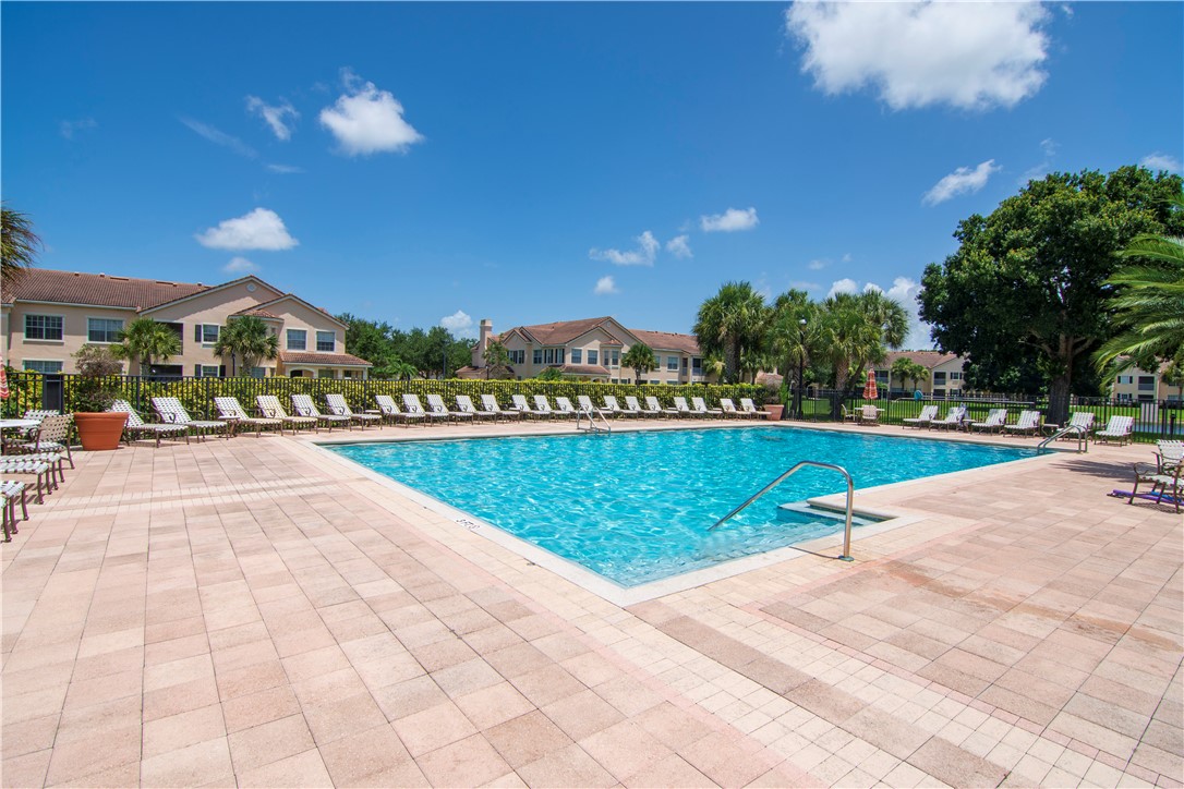 2346 57th Circle 2346