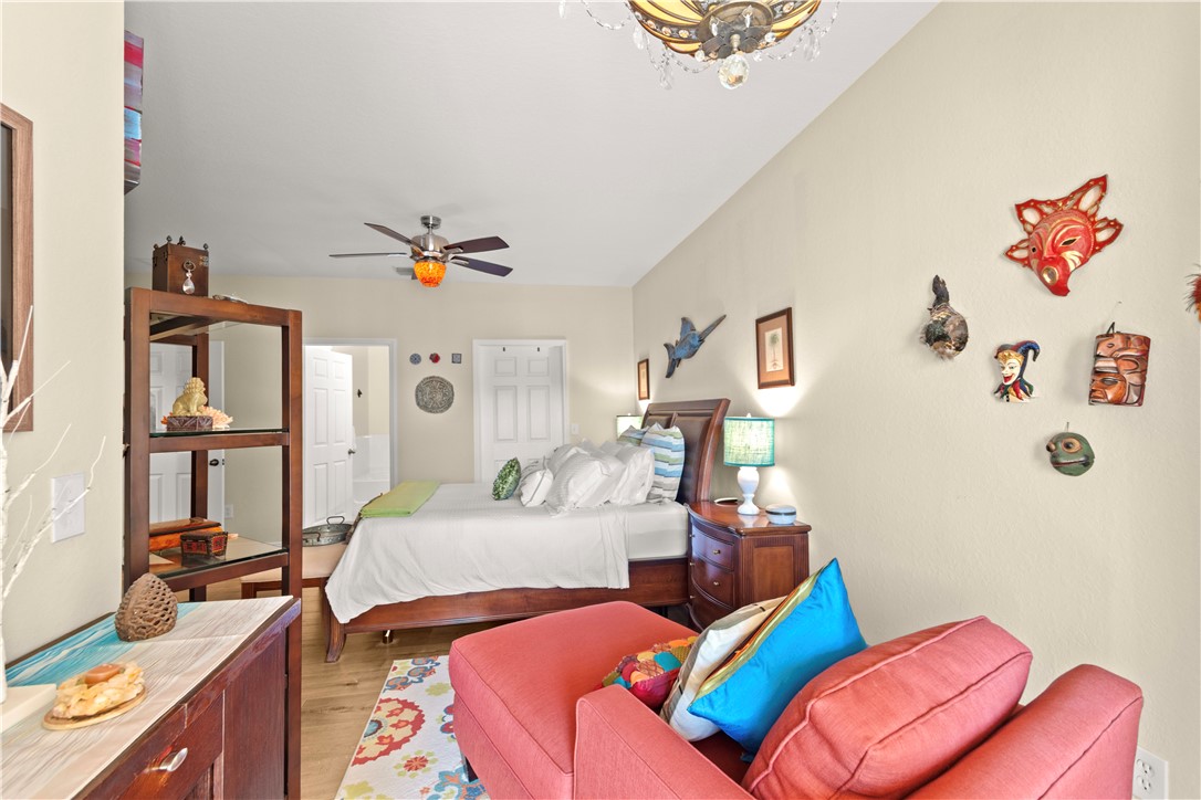 2346 57th Circle 2346