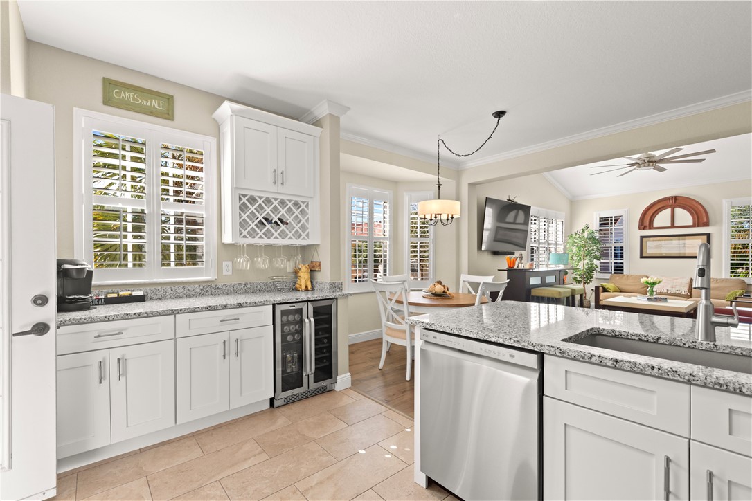 2346 57th Circle 2346