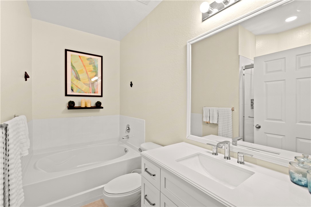 2346 57th Circle 2346