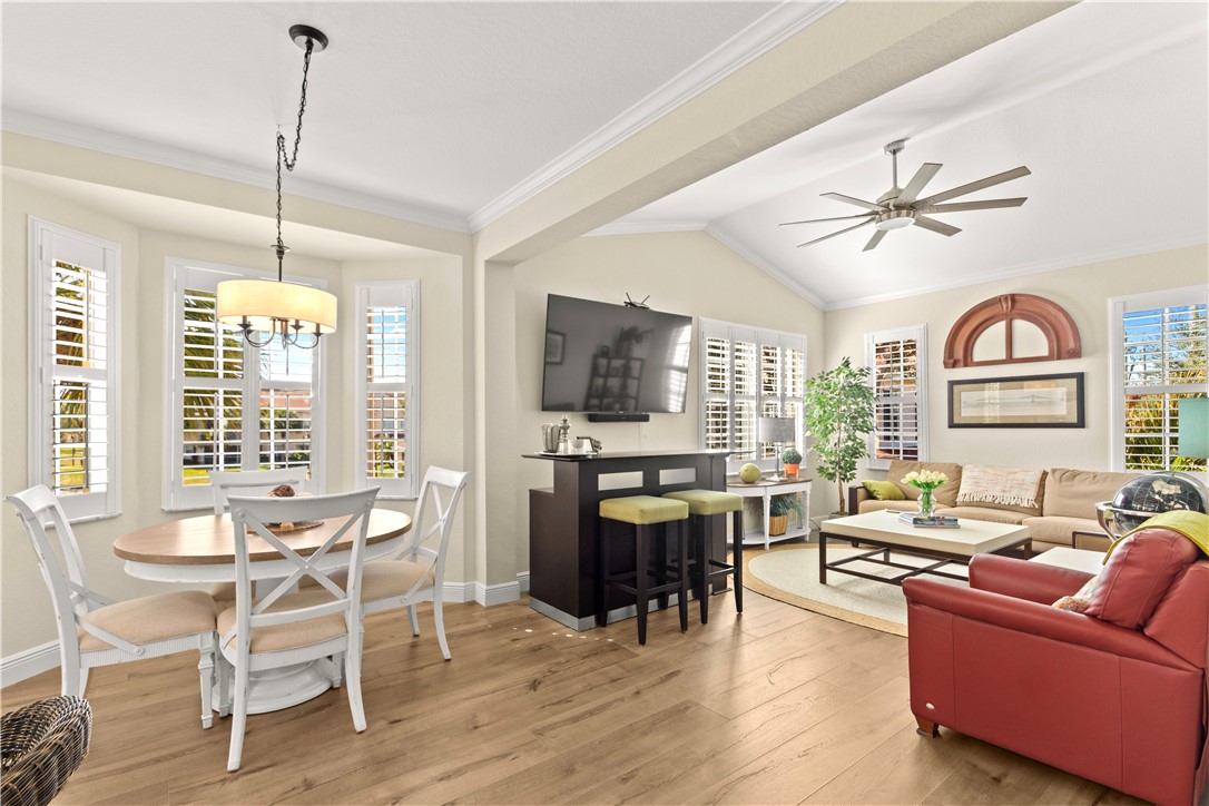 2346 57th Circle 2346