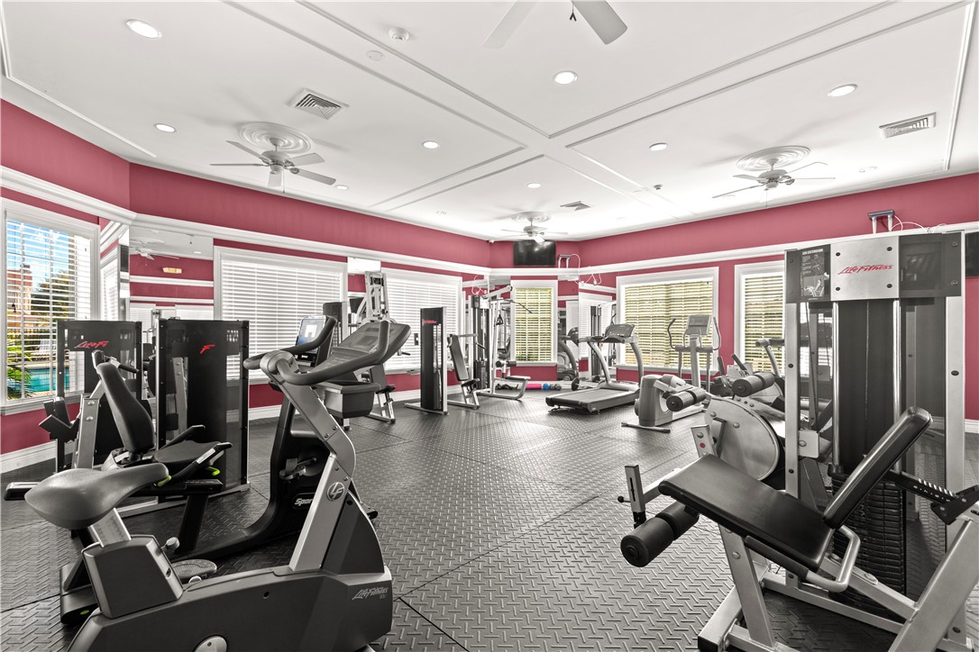 2346 57th Circle 2346