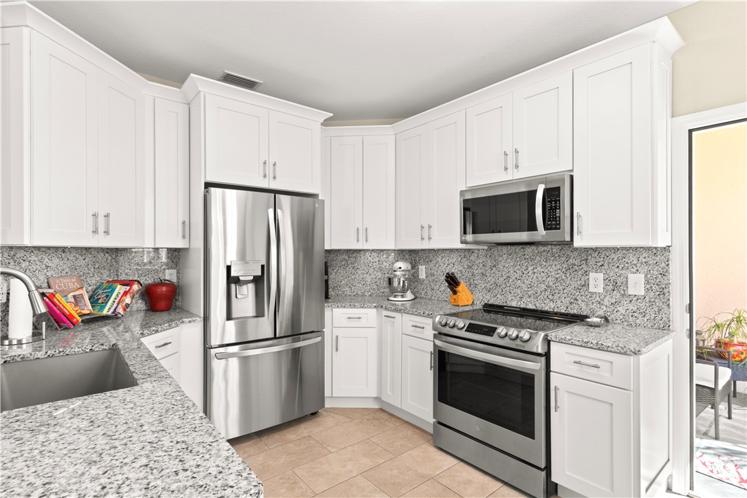 2346 57th Circle 2346