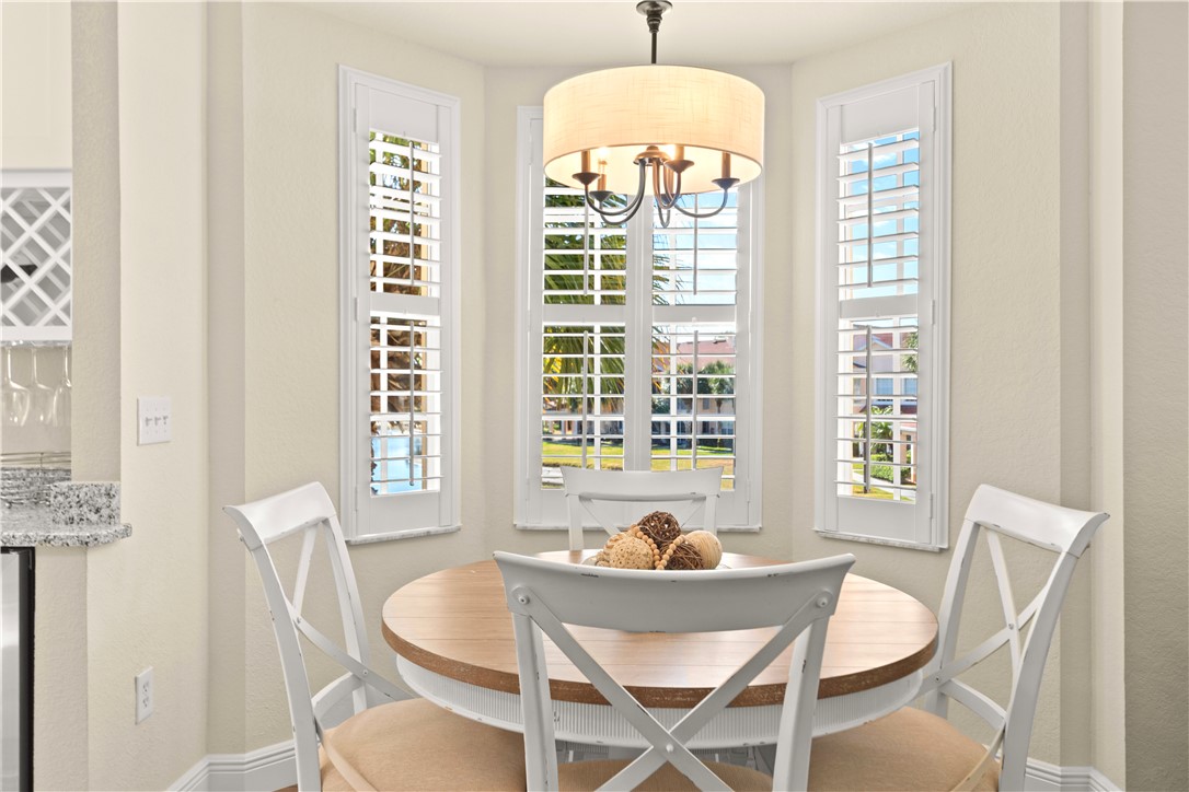 2346 57th Circle 2346