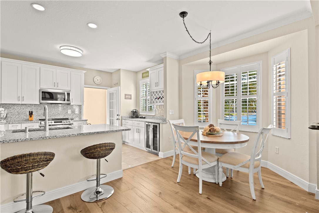 2346 57th Circle 2346