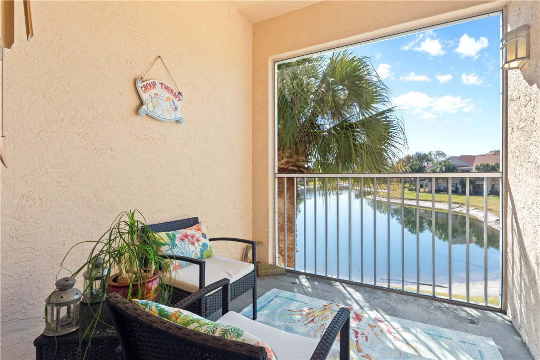 2346 57th Circle 2346