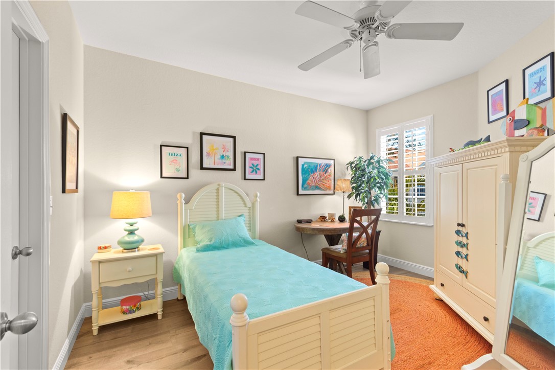 2346 57th Circle 2346