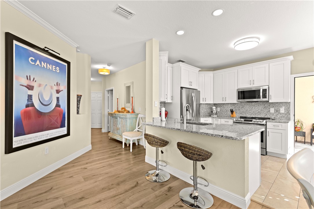 2346 57th Circle 2346