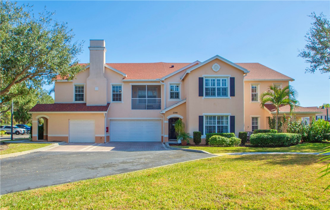 2346 57th Circle 2346