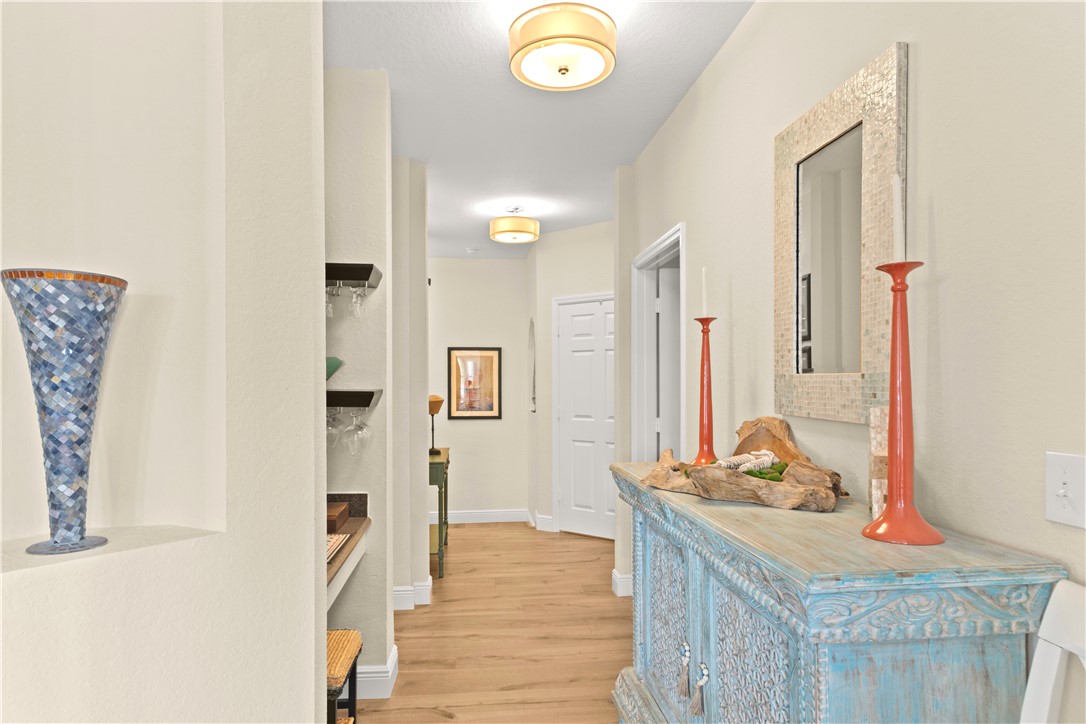 2346 57th Circle 2346