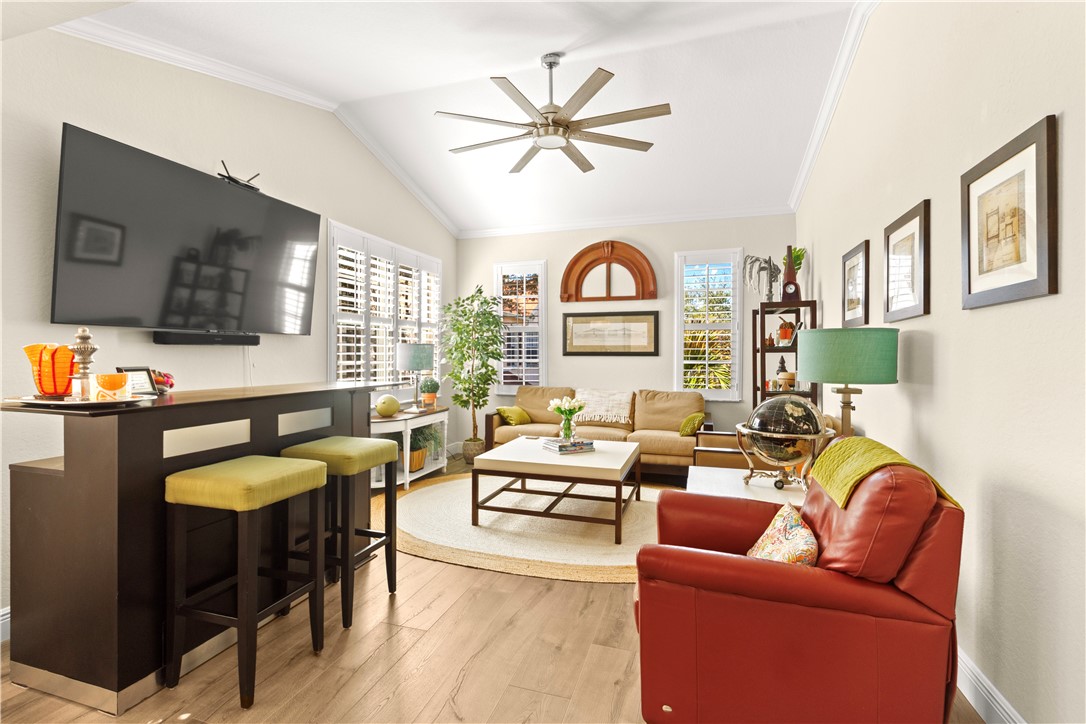 2346 57th Circle 2346