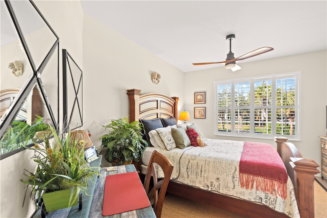 2346 57th Circle 2346