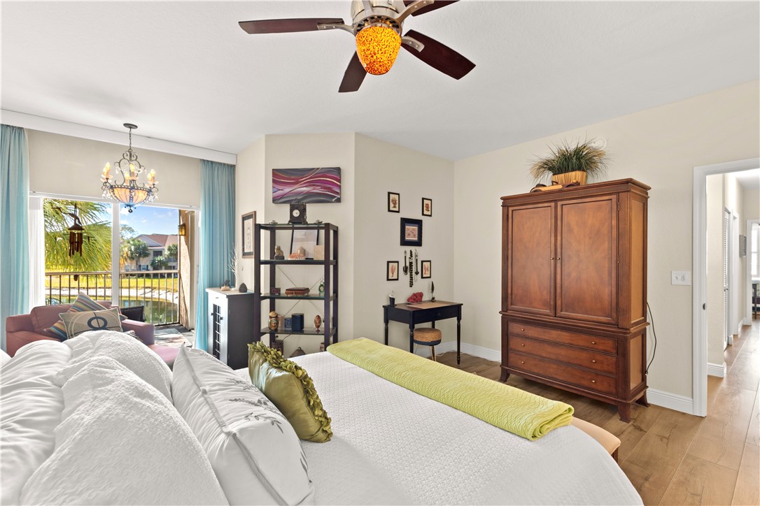 2346 57th Circle 2346