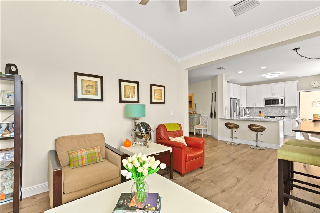 2346 57th Circle 2346