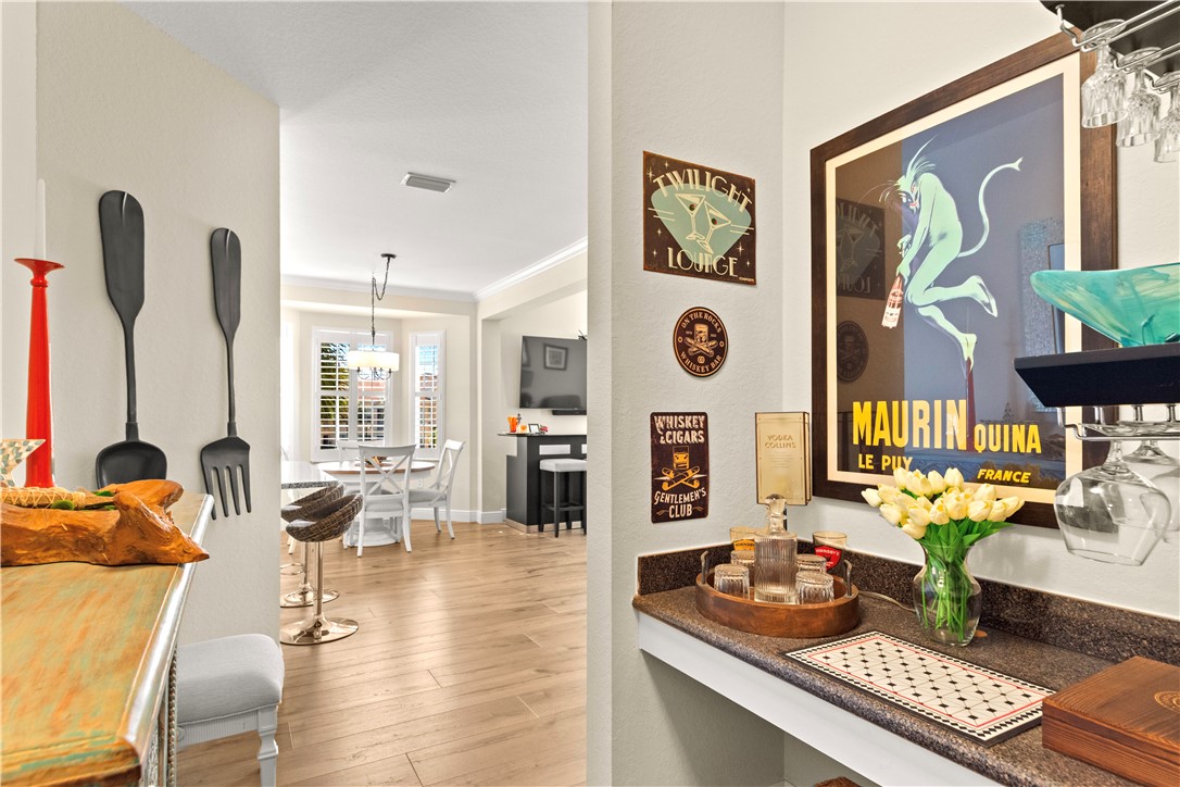 2346 57th Circle 2346