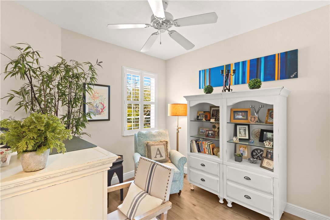 2346 57th Circle 2346