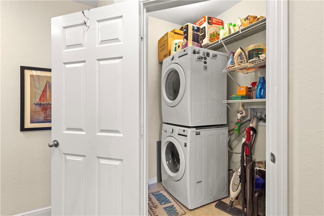 2346 57th Circle 2346