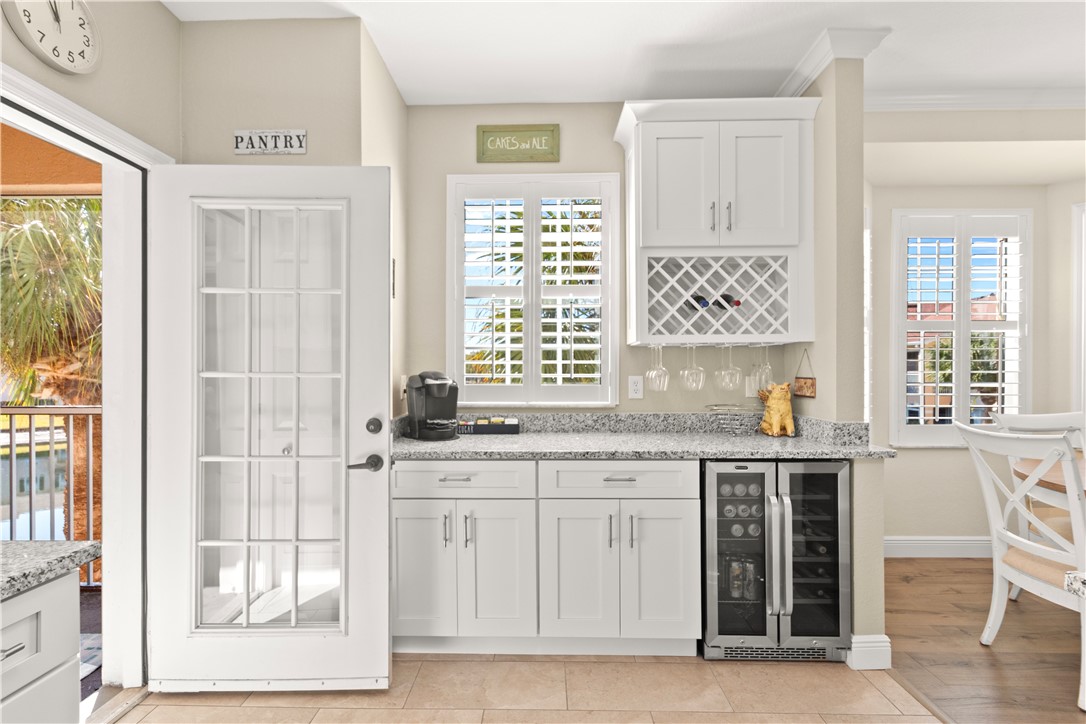 2346 57th Circle 2346