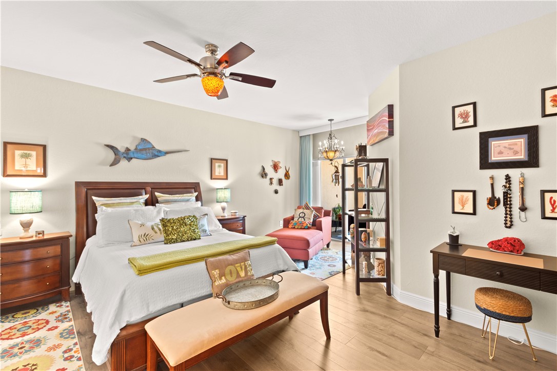 2346 57th Circle 2346