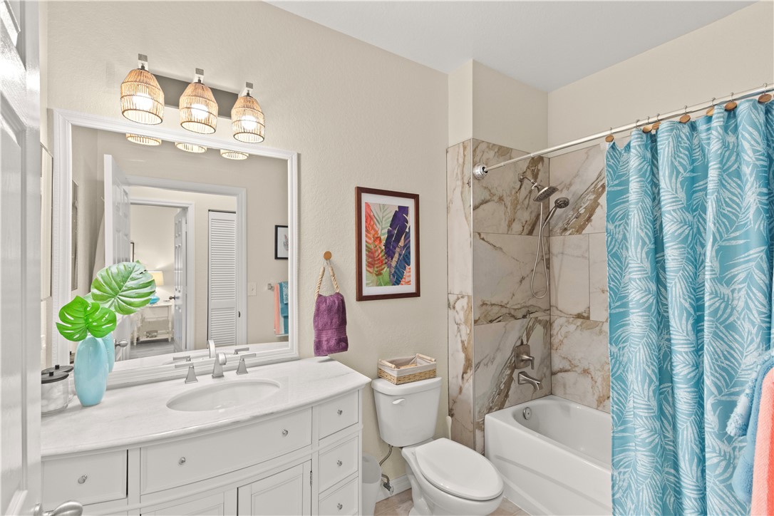 2346 57th Circle 2346