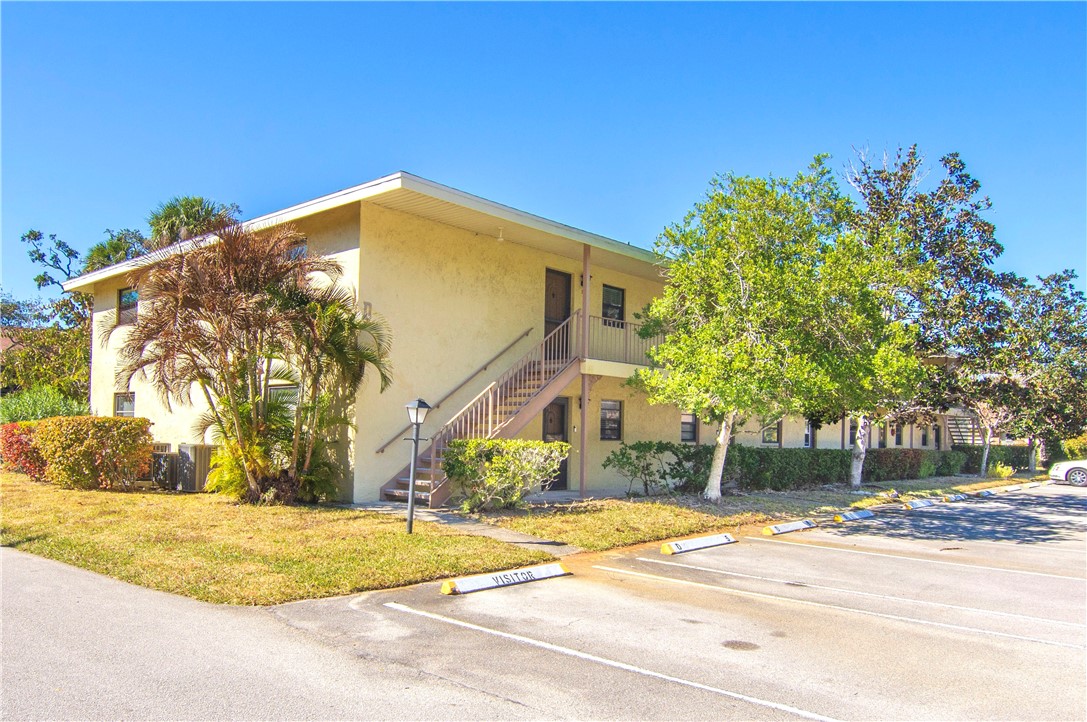 400 18th Street D-2