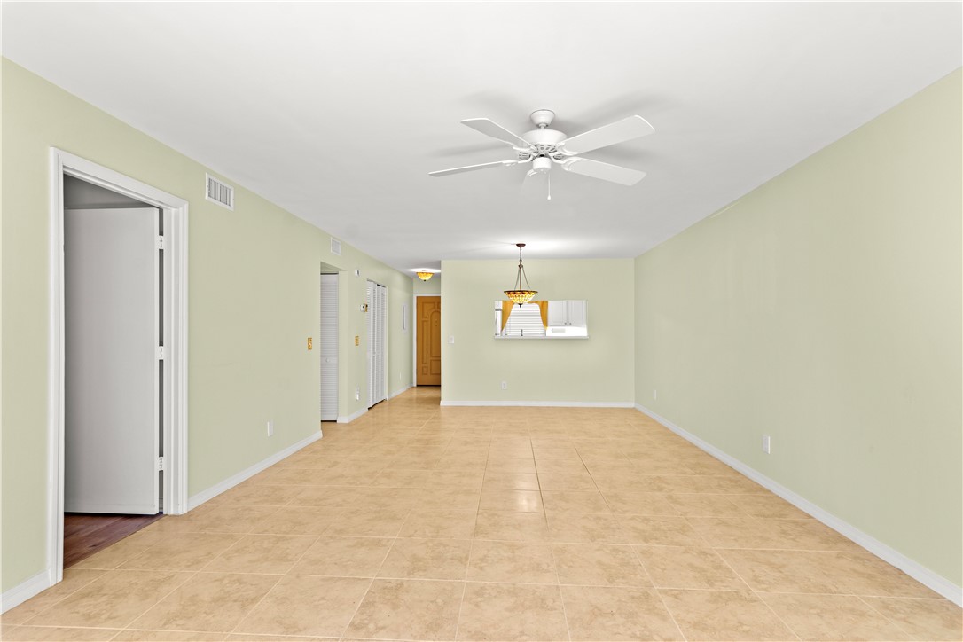 400 18th Street D-2