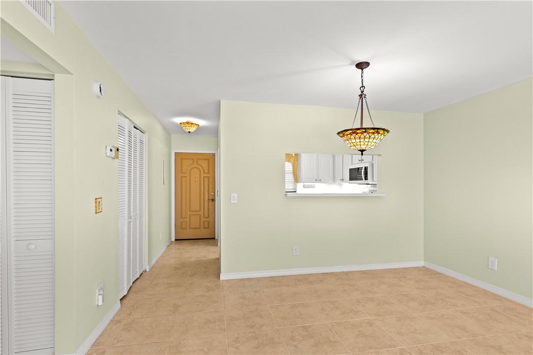 400 18th Street D-2