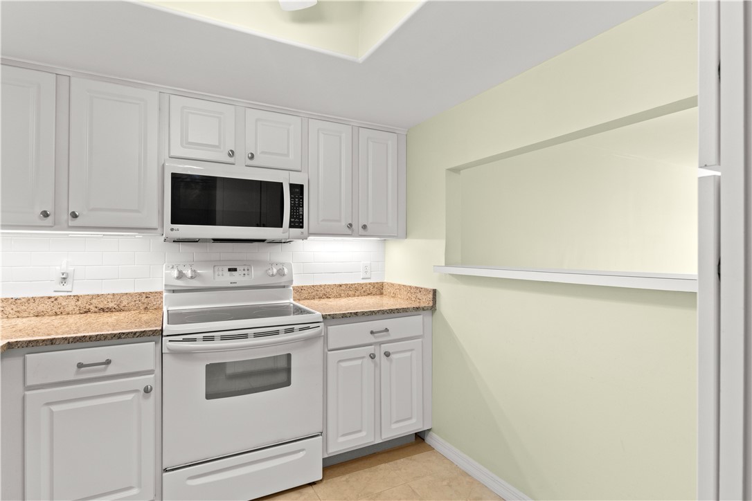 400 18th Street D-2