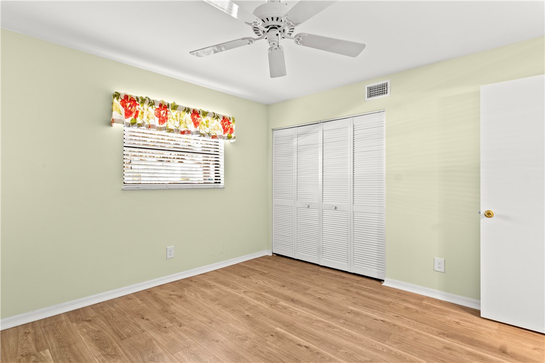 400 18th Street D-2
