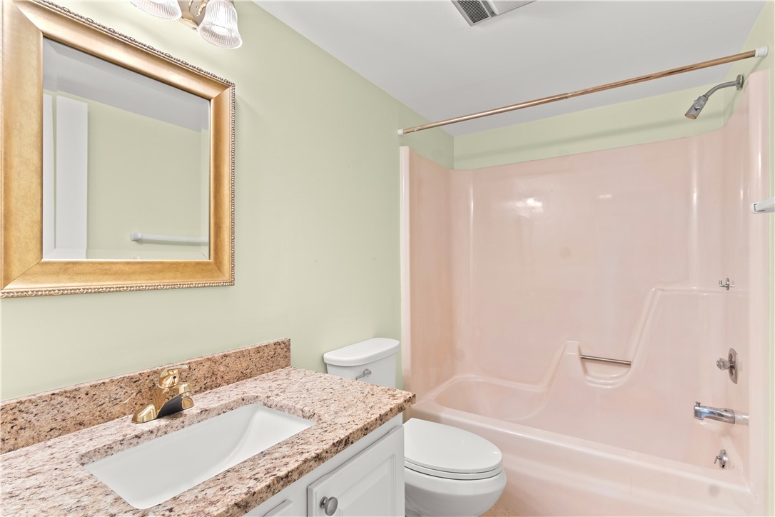 400 18th Street D-2