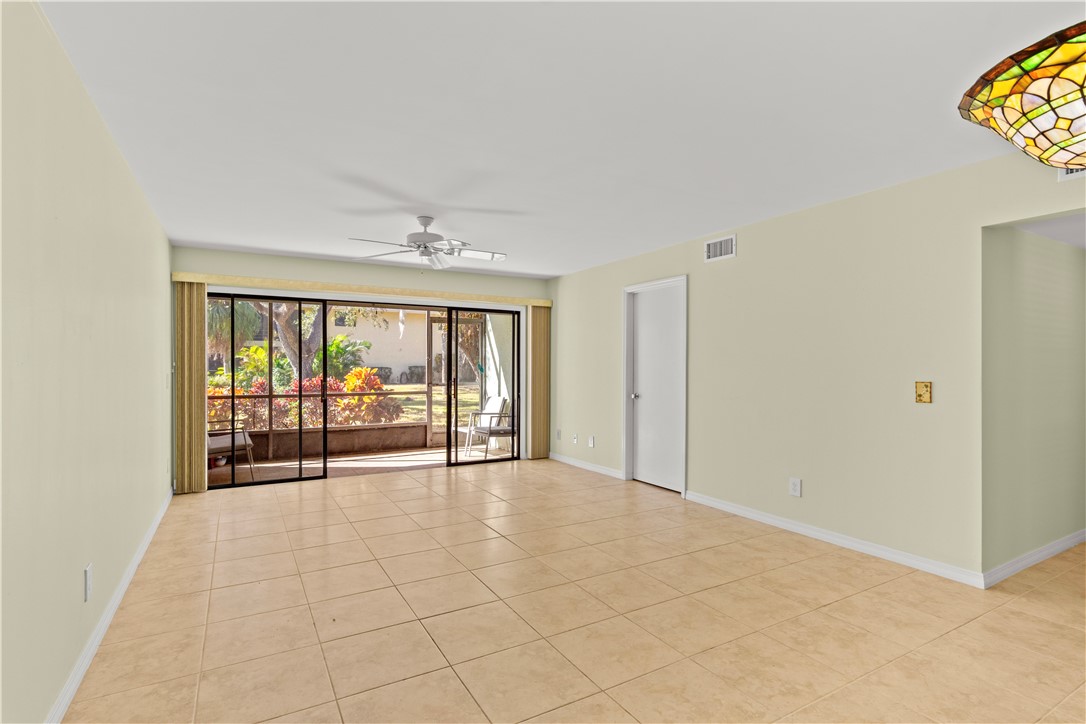 400 18th Street D-2