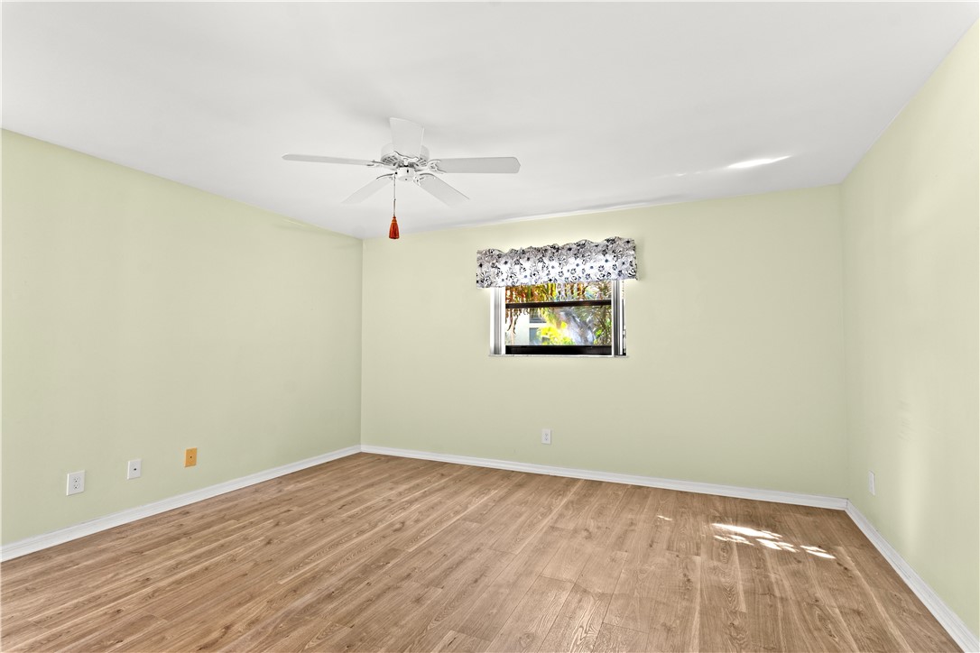 400 18th Street D-2