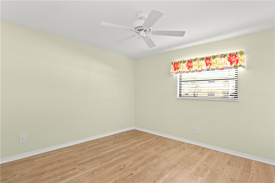 400 18th Street D-2