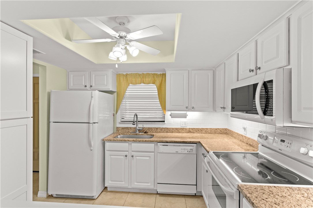 400 18th Street D-2