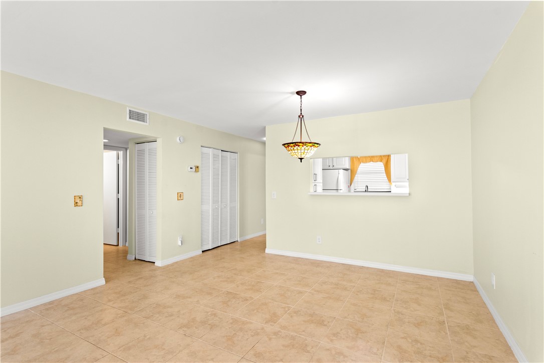 400 18th Street D-2