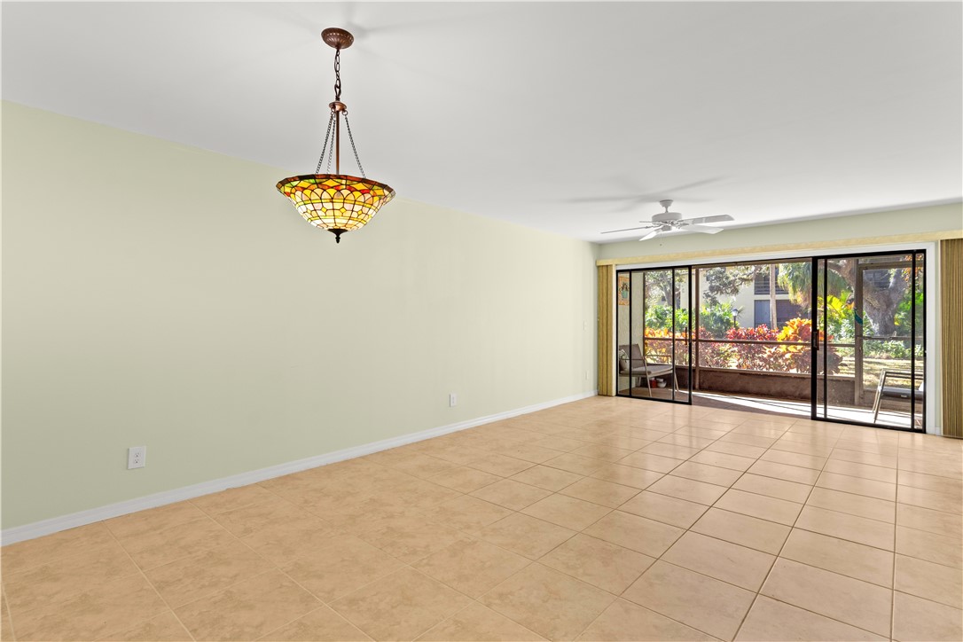 400 18th Street D-2