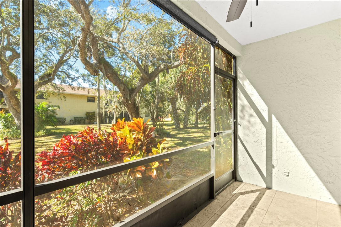 400 18th Street D-2