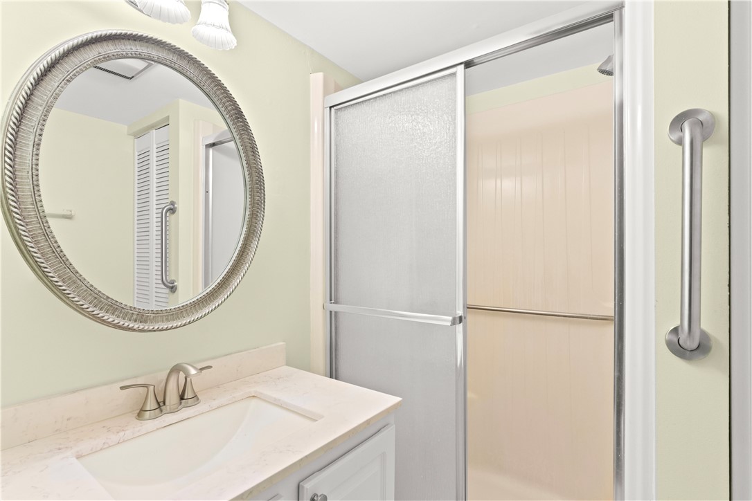 400 18th Street D-2