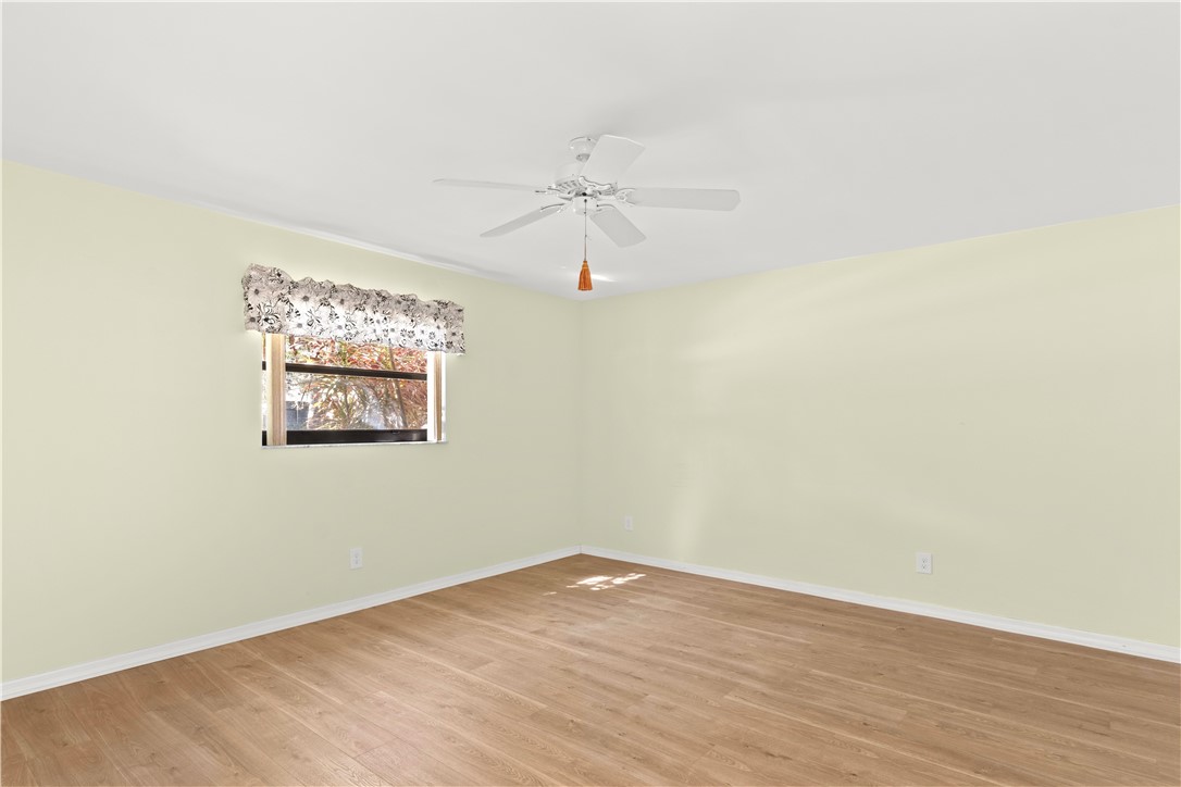 400 18th Street D-2
