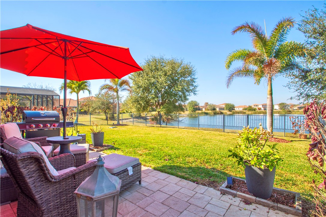 1744 Berkshire Circle SW