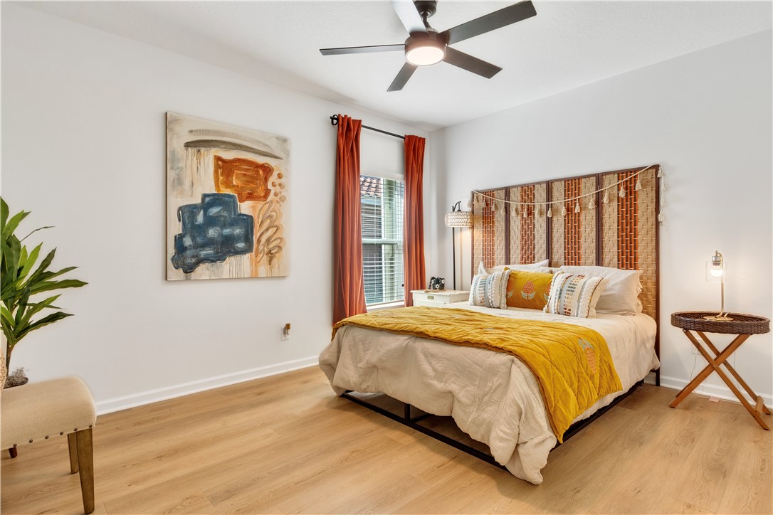 1744 Berkshire Circle SW