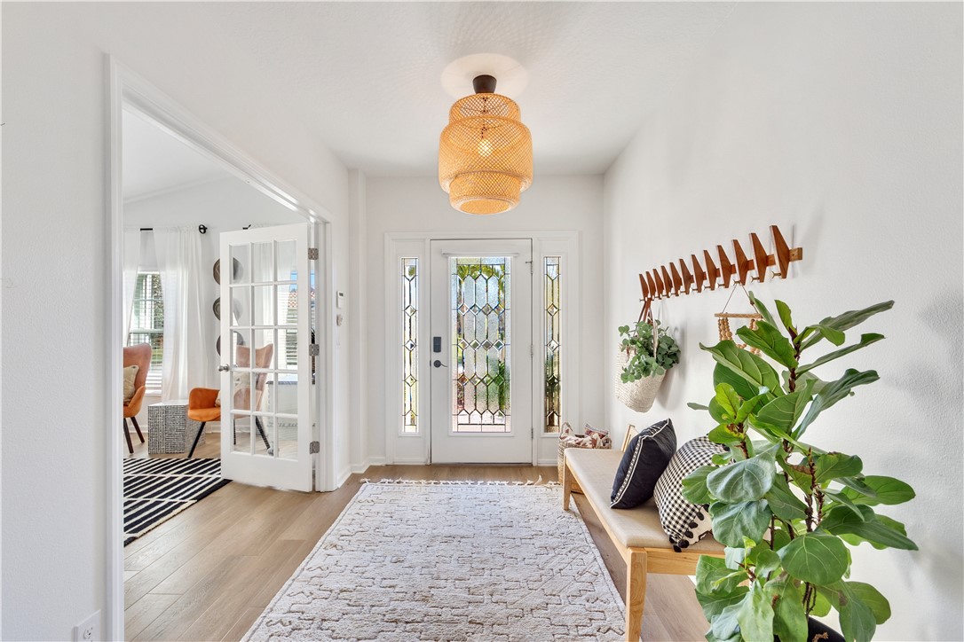 1744 Berkshire Circle SW