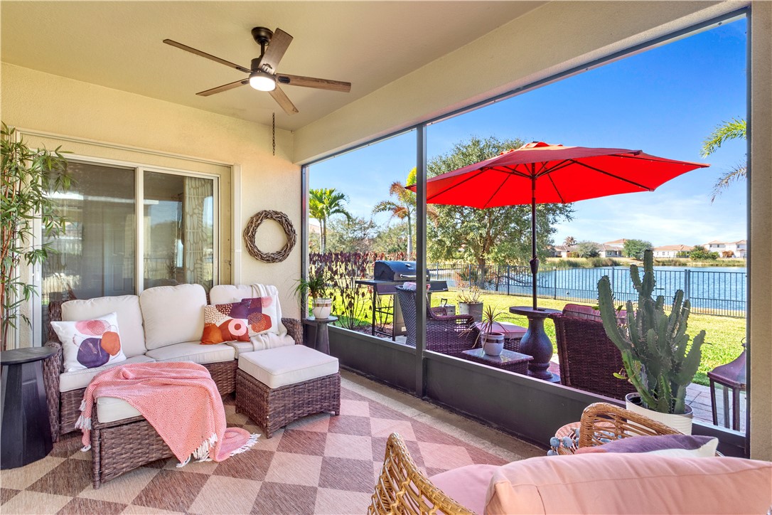 1744 Berkshire Circle SW