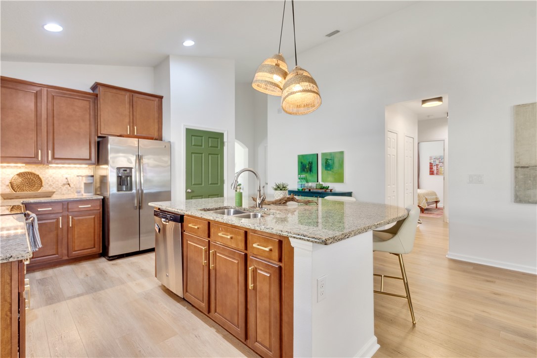 1744 Berkshire Circle SW