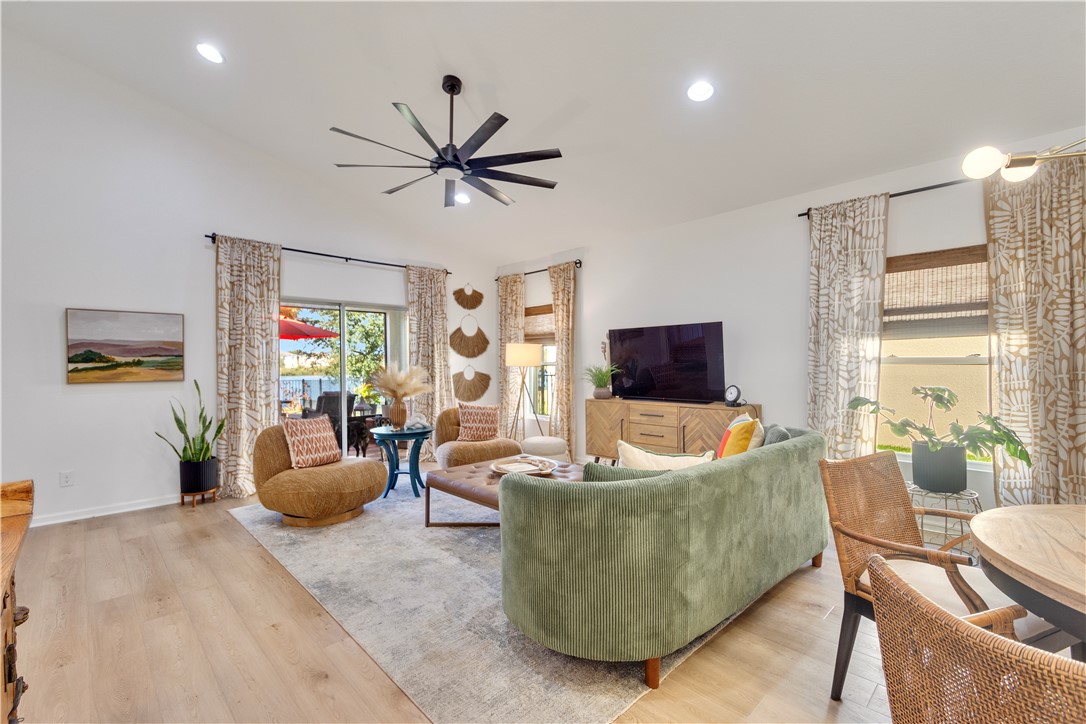 1744 Berkshire Circle SW