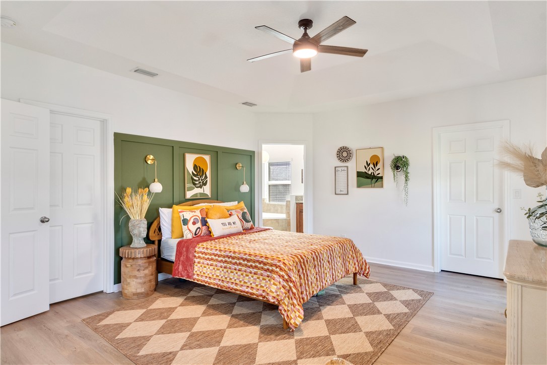 1744 Berkshire Circle SW